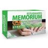 MEMORIUM ESTUDIANTES 30amp.