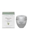 RESPUESTA crema facial noche 50ml.