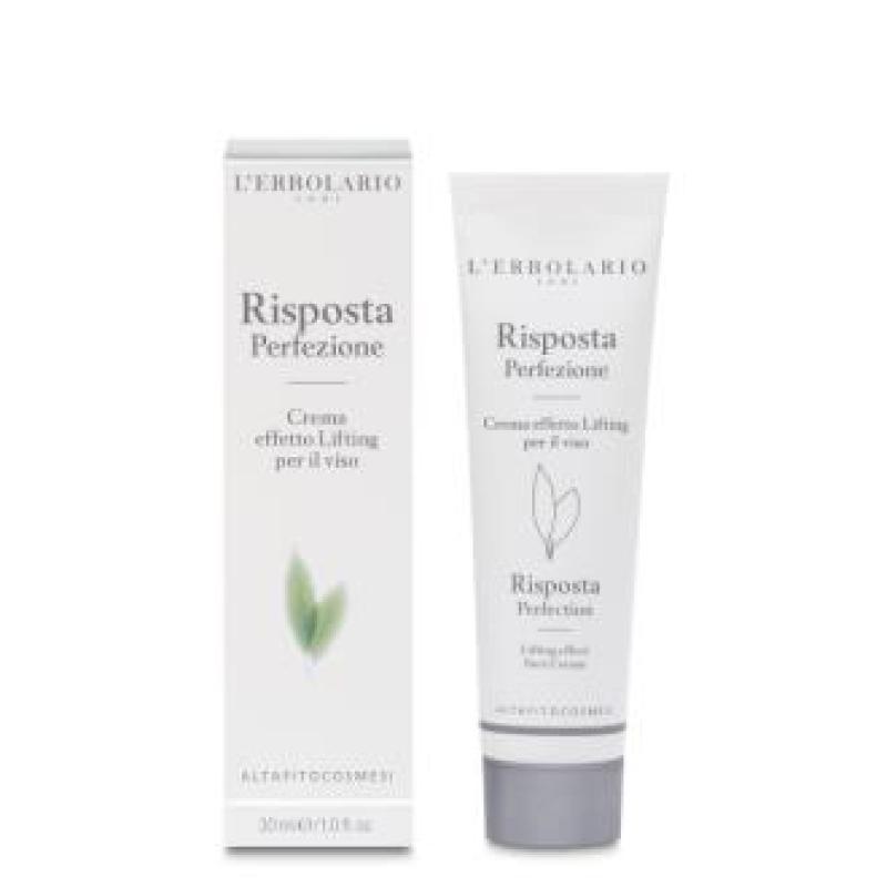 RESPUESTA perfeccion crema dia antiedad 30ml.