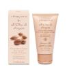 ARGAN crema manos75ml.