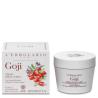 GOJI crema corporal 200ml.