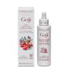 GOJI aceite cara y cuerpo 90ml.