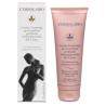 SUPERACTIVA crema gommae limpieza profunda 250ml.