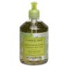 FRESCAESPUMA hojas jabon facial corporal 500ml.