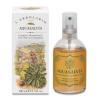 DESODORANTE AQUA salvia 100ml.