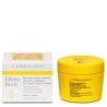 EFECTO REAL mascarilla nutritiva reparadora 150ml.