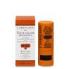 SOLAR stick cara SPF50+ 8ml.