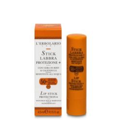 SOLAR stick labial SPF50 4,5ml.