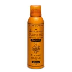 SOLAR aceite argan y goji 150ml.