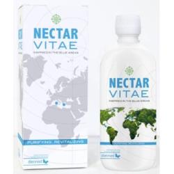 NECTAR VITAE 500ml.