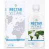 NECTAR VITAE 500ml.