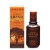 ACCORDO EBANO locion desodorante100ml.