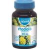 RHODIOLA 60comp.