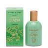 ARBOL DE JADE perfume 50ml.