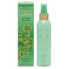 ARBOL DE JADE crema fluida cuerpo 200ml.