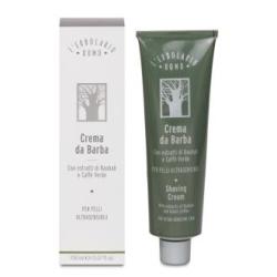 BAOBA crema de afeitado150ml.