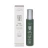 BAOBA crema cara hombre 50ml.