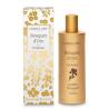 BOUQUET DE ORO perfume 100ml.