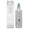 BOUQUET DE PLATA crema fluida cuerpo  200ml.