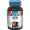 REISHI 600mg. con vitamina C 60comp.