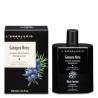 ENEBRO NEGRO locion despues del afeitado 100ml.