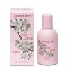 ENTRE CEREZAS perfume  50ml.