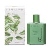 FRESCAESENCIA perfume 50ml.