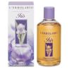 IRIS espuma de baño 250ml.