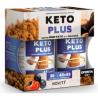 KETO PLUS 45+45comp.