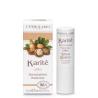 KARITE manteca de labios nutritiva 5,5gr.