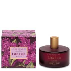 LILLA perfume 50ml.