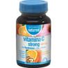 VITAMINA C STRONG 1000mg. 60comp.