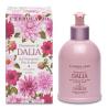 MATICES DALIA gel cara y manos 280ml.