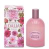 MATICES DALIA perfume edicion limitada 100ml.