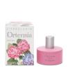 HORTENSIA  agua de perfume 50ml.