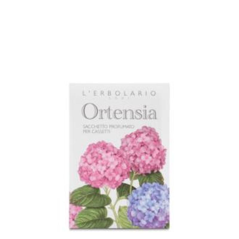 HORTENSIA saco perfumado 1ud.