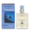 PERIPLO agua de perfume 100ml.