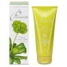 PRIMAVERDE crema fluida cuerpo 200ml.