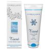 TIARE crema fluida cuerpo 200ml.