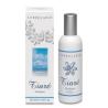 TIARE agua de perfume 50ml.