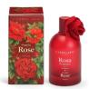 ROSA PURPUREA perfume 100ml.