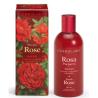 ROSA PURPUREA gel de baño 250ml.