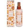 BAYAS FLORES crema perfumada cuerpo 200ml.