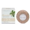 OSMANTHUS jabon perfumado pastilla 100gr.