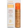 VITAMINA C ORO crema antiedad 50ml.