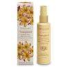 FRANGIPANI caricia perfumada crema corporal 150ml.