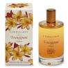 FRANGIPANI perfume 100ml.