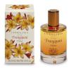 FRANGIPANI perfume 50ml.