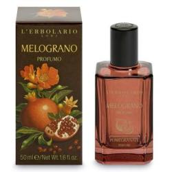 MELOGRANO perfume 50ml.