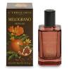 MELOGRANO perfume 50ml.